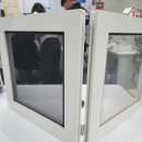 ㈜오투환경 이미지