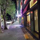 동문노래연습장 이미지