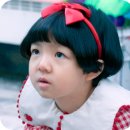 선화카센타 이미지