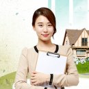 고양대로662번길 이미지