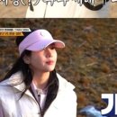 세리골프스쿨 이미지