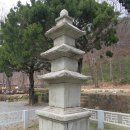 향림사 | 순천 향림사 동.서 삼층석탑
