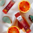 뷰티피엠 | 활력 있는 하루의 시작, 피엠 에너지 섭취 후기