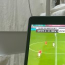 조진사고가 이미지