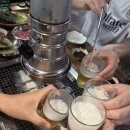 서수원로 | 수원 장어 맛집 상차림비 없는 가성비 보양식, 기와집 민물장어구이와 장어탕 후기