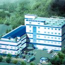 화인인터내셔널 이미지