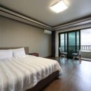 인터파크모텔 이미지