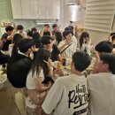 와이(Y) 게스트하우스 이미지