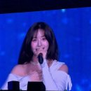 샤넬노래짱