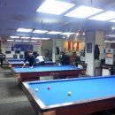 빅박스당구장 이미지