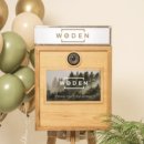 포토박스반짝 - 창원시 마산합포구 315대로 203 | 포토박스반짝