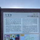 중문동-25 이미지