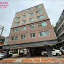 신월동234 이미지