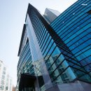 서강대학교 기술경영전문대학원 이미지