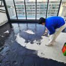 신양아파트 이미지