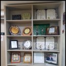 신림한의원 이미지