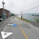 서I.C공인중개사사무소 이미지