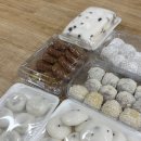 명당떡집