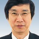 한양대학교 의생명공학전문대학원 이미지