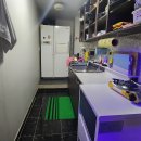 봉곡동150 이미지