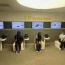 중원산업 이미지