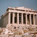 와인의 이해 이미지