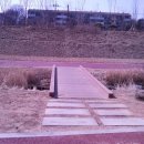 상일중학교 앞 이미지