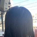 연지테크 이미지