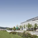 대한민국역사박물관 이미지