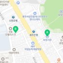 동광로1길 34 이미지