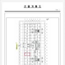 광양프런티어부동산공인중개사사무소 이미지