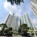 대치4-101 이미지