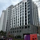 이마트24 송정지오점 | 체스터톤스 속초 투룸 프리미어 디럭스 솔직한 후기