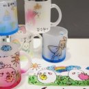 그린나래유치원 이미지