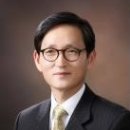 선구조엔지니어링