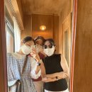 아이엠셀럽커피 | 제주 한림읍 금능해수욕장 근처 아이엠셀럽 셀럽커피