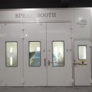 매직카부분정비 이미지