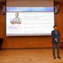 창신대학교 부동산대학원 이미지