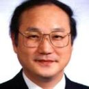 산양전기 이미지