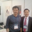 (주)이씨파트너스 이미지