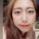 카페정하다