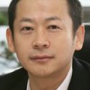 에이치스포츠 네이버블로그