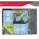 한라서비스 이미지