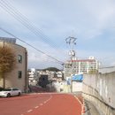 모범세탁소 이미지