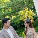 플레르하우스 이미지