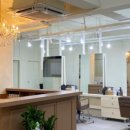 나래미용실 이미지