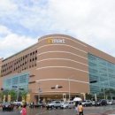 대한마트 이미지