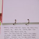 예안 이미지