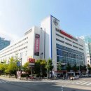 이마트24 대전탄방점 이미지