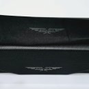 미루안경 운남점 이미지